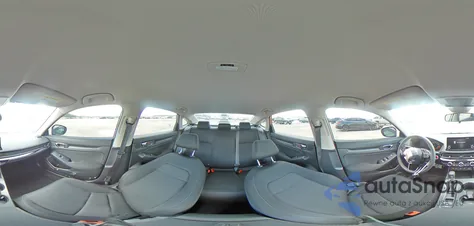 2025 Honda Civic Lx from USA, damaged, VIN 2HGFE2F23SH567903